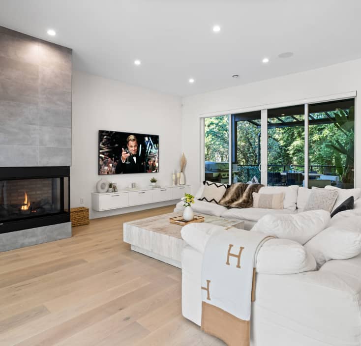 Buy Port Moody Homes