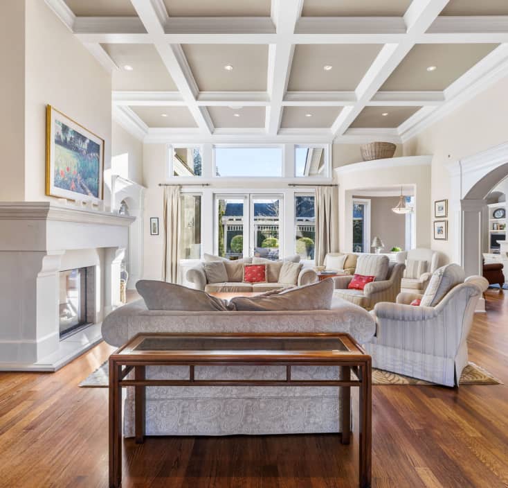 Buy Port Moody Presale
