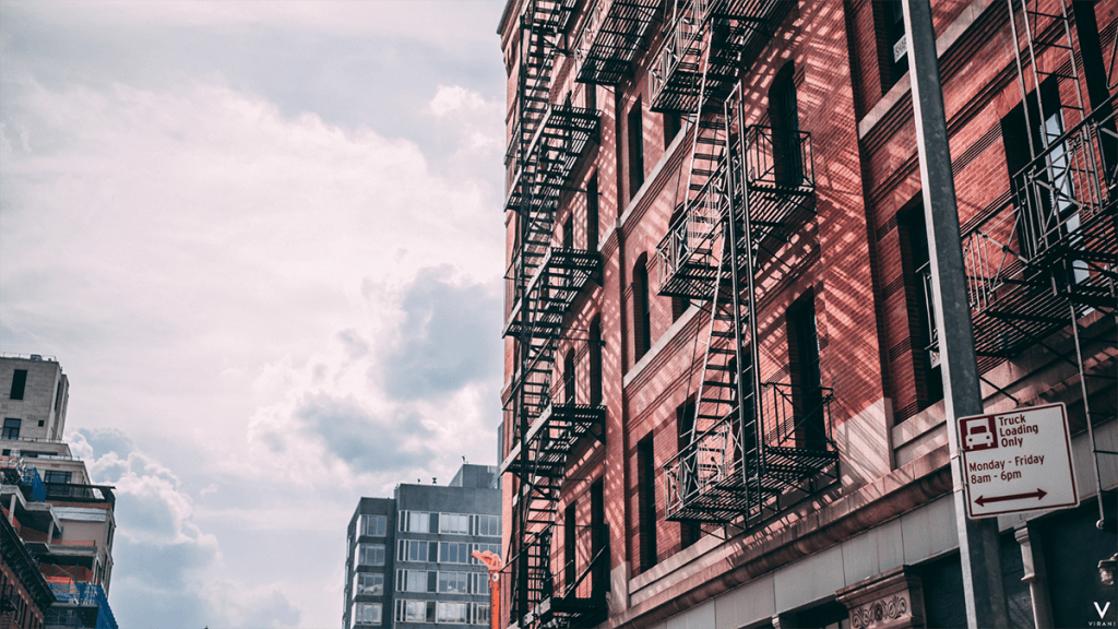 Three Principal Reasons Why The Condo Market Is So Hot Vancouver